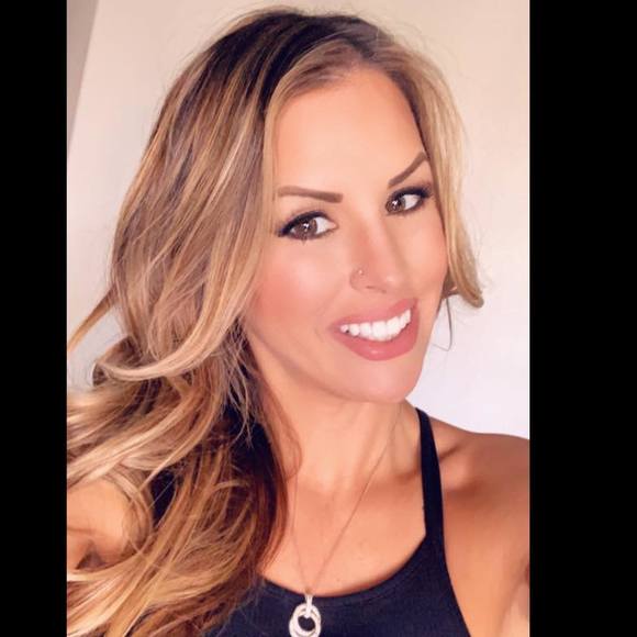 amandatracy02